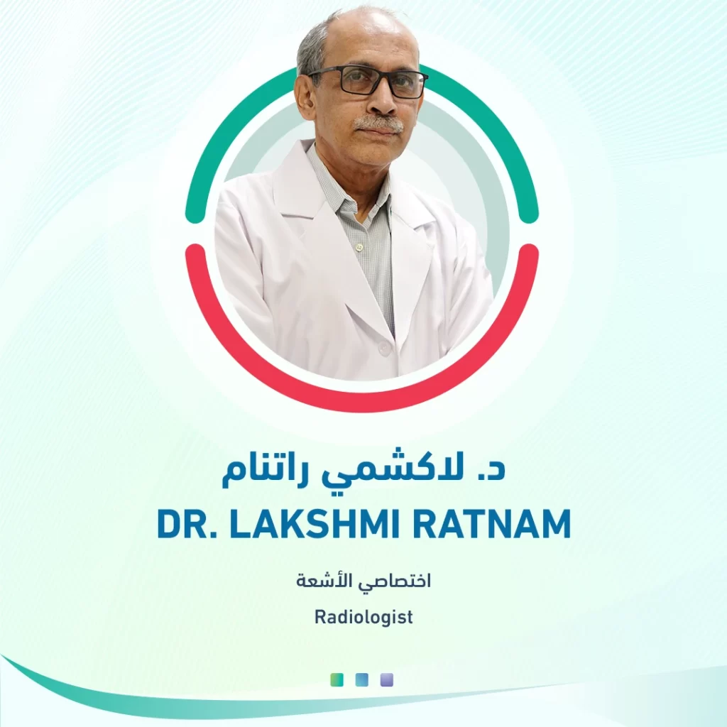 dr lakshmi ratnam starcare