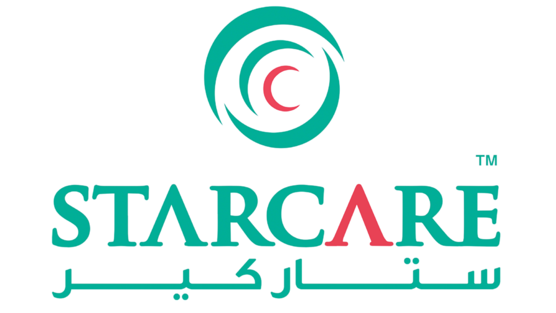 Starcare Hospital