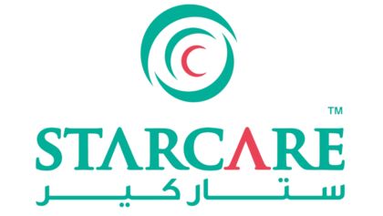 Starcare Hospital
